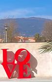 Туры в отель Hotel Ibis Cannes Mouans Sartoux Туры в отель Hotel Ibis Cannes Mouans Sartoux
