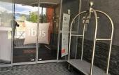 Туры в отель Hotel Ibis Cannes Mouans Sartoux Туры в отель Hotel Ibis Cannes Mouans Sartoux
