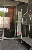 Туры в отель Hotel Ibis Cannes Mouans Sartoux Туры в отель Hotel Ibis Cannes Mouans Sartoux