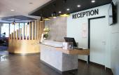 Туры в отель Hotel Ibis Cannes Mouans Sartoux Туры в отель Hotel Ibis Cannes Mouans Sartoux