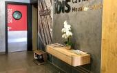 Туры в отель Hotel Ibis Cannes Mouans Sartoux Туры в отель Hotel Ibis Cannes Mouans Sartoux