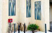 Туры в отель Hotel Ibis Cannes Mouans Sartoux Туры в отель Hotel Ibis Cannes Mouans Sartoux