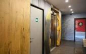 Туры в отель Hotel Ibis Cannes Mouans Sartoux Туры в отель Hotel Ibis Cannes Mouans Sartoux