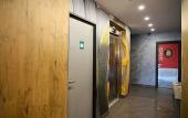 Туры в отель Hotel Ibis Cannes Mouans Sartoux Туры в отель Hotel Ibis Cannes Mouans Sartoux