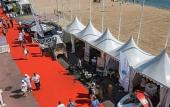 Туры в отель Hotel Ibis Cannes Mouans Sartoux Туры в отель Hotel Ibis Cannes Mouans Sartoux