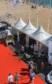 Туры в отель Hotel Ibis Cannes Mouans Sartoux Туры в отель Hotel Ibis Cannes Mouans Sartoux