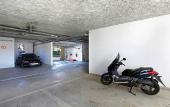 Туры в отель Hotel Ibis Cannes Mouans Sartoux Туры в отель Hotel Ibis Cannes Mouans Sartoux