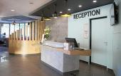 Туры в отель Hotel Ibis Cannes Mouans Sartoux Туры в отель Hotel Ibis Cannes Mouans Sartoux
