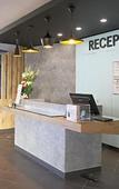 Туры в отель Hotel Ibis Cannes Mouans Sartoux Туры в отель Hotel Ibis Cannes Mouans Sartoux