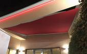 Туры в отель Hotel Ibis Cannes Mouans Sartoux Туры в отель Hotel Ibis Cannes Mouans Sartoux