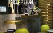 Туры в отель Hotel Ibis Cannes Mouans Sartoux Туры в отель Hotel Ibis Cannes Mouans Sartoux