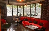 Туры в отель Hotel Ibis Cannes Mouans Sartoux Туры в отель Hotel Ibis Cannes Mouans Sartoux