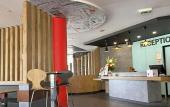 Туры в отель Hotel Ibis Cannes Mouans Sartoux Туры в отель Hotel Ibis Cannes Mouans Sartoux