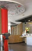 Туры в отель Hotel Ibis Cannes Mouans Sartoux Туры в отель Hotel Ibis Cannes Mouans Sartoux