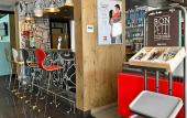 Туры в отель Hotel Ibis Cannes Mouans Sartoux Туры в отель Hotel Ibis Cannes Mouans Sartoux