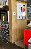 Туры в отель Hotel Ibis Cannes Mouans Sartoux Туры в отель Hotel Ibis Cannes Mouans Sartoux
