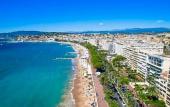 Туры в отель Hotel Ibis Cannes Mouans Sartoux Туры в отель Hotel Ibis Cannes Mouans Sartoux