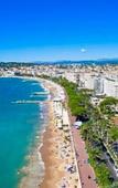Туры в отель Hotel Ibis Cannes Mouans Sartoux Туры в отель Hotel Ibis Cannes Mouans Sartoux