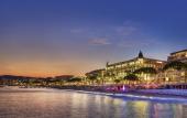Туры в отель Hotel Ibis Cannes Mouans Sartoux Туры в отель Hotel Ibis Cannes Mouans Sartoux