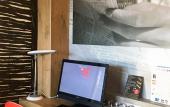 Туры в отель Hotel Ibis Cannes Mouans Sartoux Туры в отель Hotel Ibis Cannes Mouans Sartoux