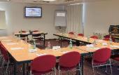 Туры в отель Hotel Ibis Cannes Mouans Sartoux Туры в отель Hotel Ibis Cannes Mouans Sartoux