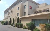 Туры в отель Hotel Ibis Cannes Mouans Sartoux Туры в отель Hotel Ibis Cannes Mouans Sartoux