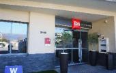 Туры в отель Hotel Ibis Cannes Mouans Sartoux Туры в отель Hotel Ibis Cannes Mouans Sartoux