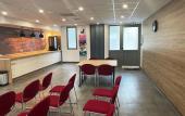 Туры в отель Hotel Ibis Cannes Mouans Sartoux Туры в отель Hotel Ibis Cannes Mouans Sartoux