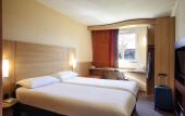 Туры в отель Hotel Ibis Cannes Mouans Sartoux Туры в отель Hotel Ibis Cannes Mouans Sartoux