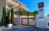 Туры в отель Hotel Ibis Cannes Mouans Sartoux Туры в отель Hotel Ibis Cannes Mouans Sartoux