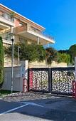 Туры в отель Hotel Ibis Cannes Mouans Sartoux Туры в отель Hotel Ibis Cannes Mouans Sartoux