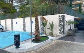 Туры в отель Hotel Ibis Cannes Mouans Sartoux Туры в отель Hotel Ibis Cannes Mouans Sartoux
