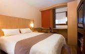 Туры в отель Hotel Ibis Cannes Mouans Sartoux Туры в отель Hotel Ibis Cannes Mouans Sartoux