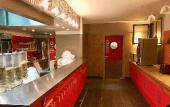 Туры в отель Hotel Ibis Cannes Mouans Sartoux Туры в отель Hotel Ibis Cannes Mouans Sartoux