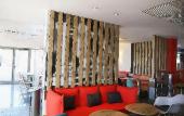 Туры в отель Hotel Ibis Cannes Mouans Sartoux Туры в отель Hotel Ibis Cannes Mouans Sartoux