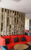 Туры в отель Hotel Ibis Cannes Mouans Sartoux Туры в отель Hotel Ibis Cannes Mouans Sartoux