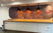 Туры в отель Hotel Ibis Cannes Mouans Sartoux Туры в отель Hotel Ibis Cannes Mouans Sartoux