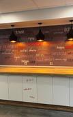 Туры в отель Hotel Ibis Cannes Mouans Sartoux Туры в отель Hotel Ibis Cannes Mouans Sartoux