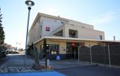 Туры в отель Hotel Ibis Cannes Mouans Sartoux Туры в отель Hotel Ibis Cannes Mouans Sartoux
