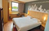 Туры в отель Hotel Ibis Cannes Mouans Sartoux Туры в отель Hotel Ibis Cannes Mouans Sartoux