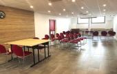 Туры в отель Hotel Ibis Cannes Mouans Sartoux Туры в отель Hotel Ibis Cannes Mouans Sartoux