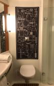 Туры в отель Hotel Ibis Cannes Mouans Sartoux Туры в отель Hotel Ibis Cannes Mouans Sartoux