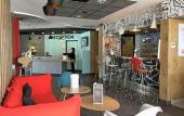 Туры в отель Hotel Ibis Cannes Mouans Sartoux Туры в отель Hotel Ibis Cannes Mouans Sartoux