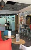 Туры в отель Hotel Ibis Cannes Mouans Sartoux Туры в отель Hotel Ibis Cannes Mouans Sartoux