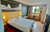 Туры в отель Hotel Ibis Cannes Mouans Sartoux Туры в отель Hotel Ibis Cannes Mouans Sartoux