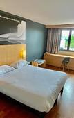 Туры в отель Hotel Ibis Cannes Mouans Sartoux Туры в отель Hotel Ibis Cannes Mouans Sartoux
