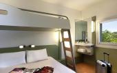 Туры в отель Hotel Ibis Cannes Mouans Sartoux Туры в отель Hotel Ibis Cannes Mouans Sartoux