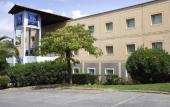 Туры в отель Hotel Ibis Cannes Mouans Sartoux Туры в отель Hotel Ibis Cannes Mouans Sartoux