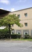 Туры в отель Hotel Ibis Cannes Mouans Sartoux Туры в отель Hotel Ibis Cannes Mouans Sartoux