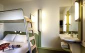 Туры в отель Hotel Ibis Cannes Mouans Sartoux Туры в отель Hotel Ibis Cannes Mouans Sartoux